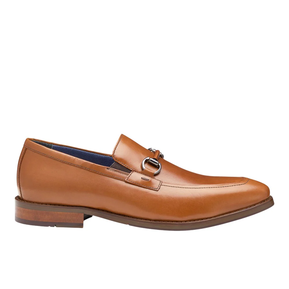 XC Flex Landry Bit Loafers