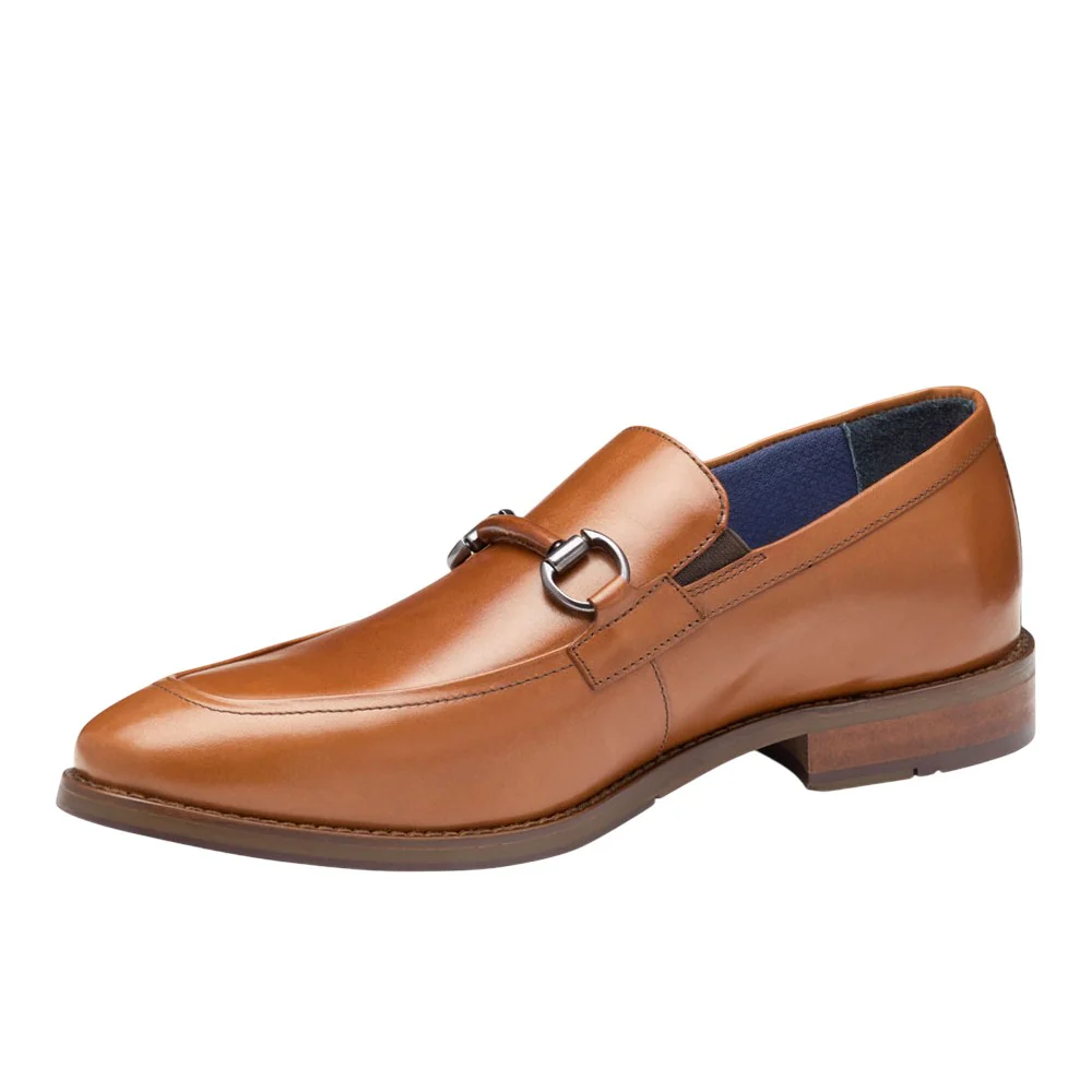 XC Flex Landry Bit Loafers - Image 3