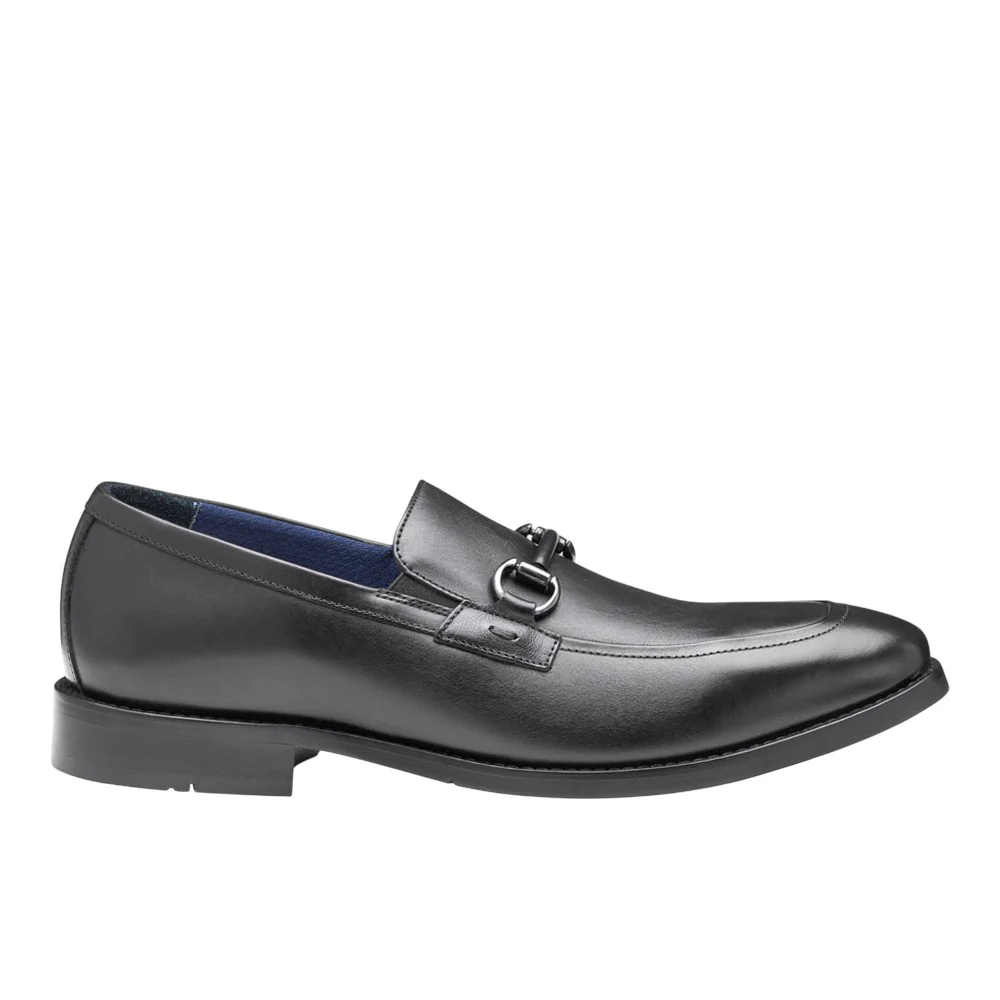 XC Flex Landry Bit Loafers