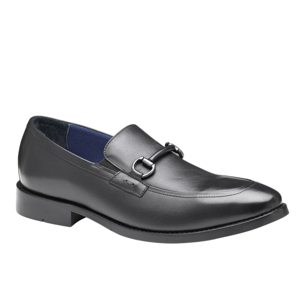 XC Flex Landry Bit Loafers - Image 2