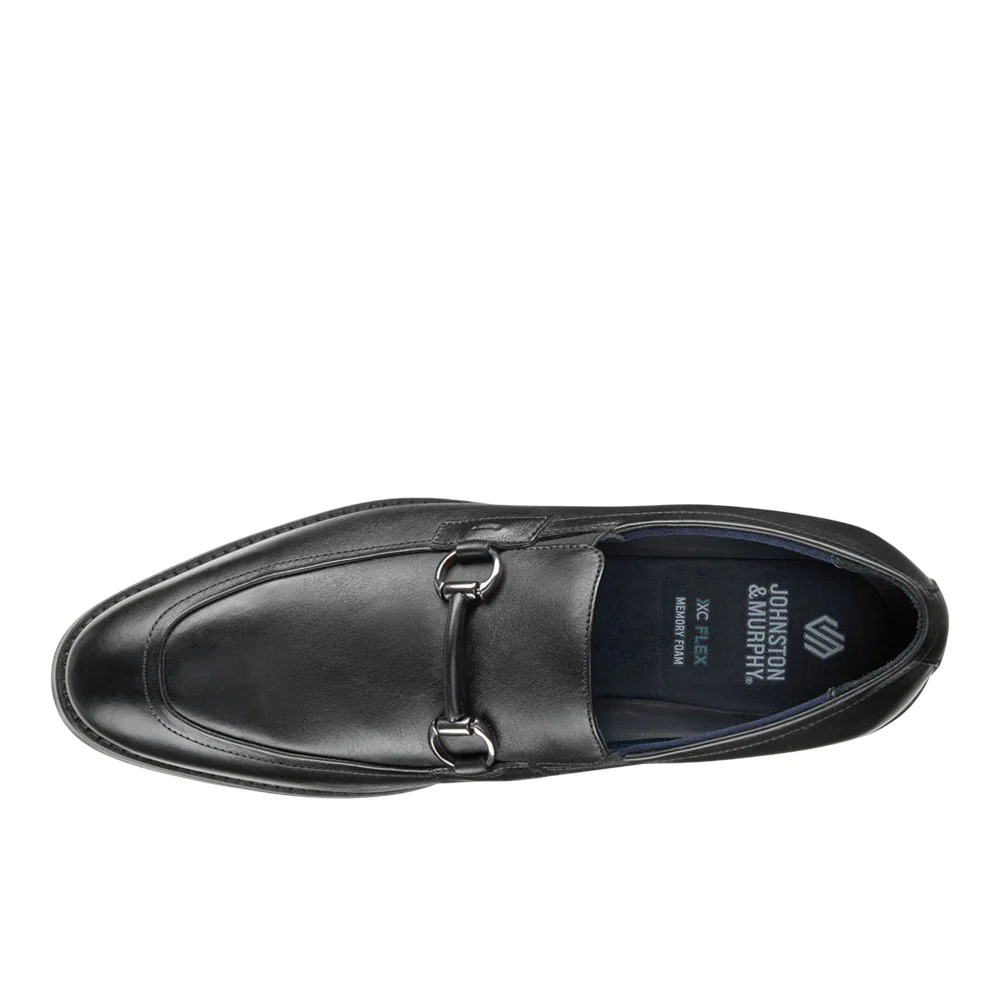 XC Flex Landry Bit Loafers - Image 4