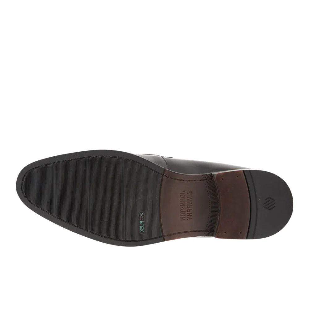 XC Flex Landry Bit Loafers - Image 5