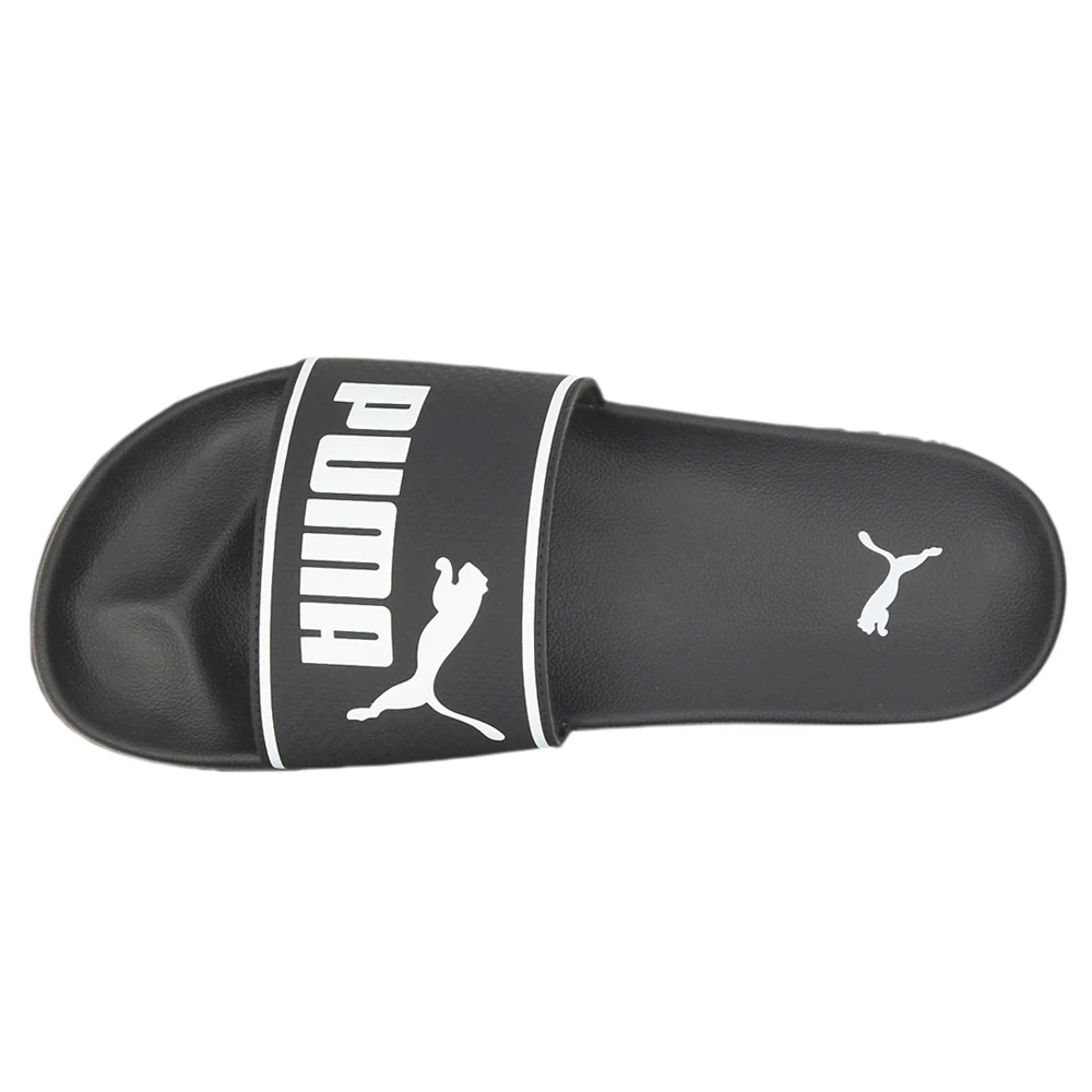 Leadcat 2.0 Slide Sandals - Image 4