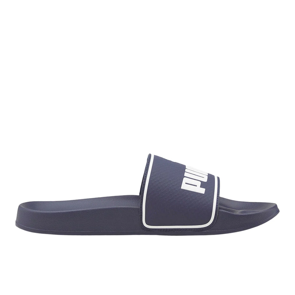 Leadcat 2.0 Slide Sandals