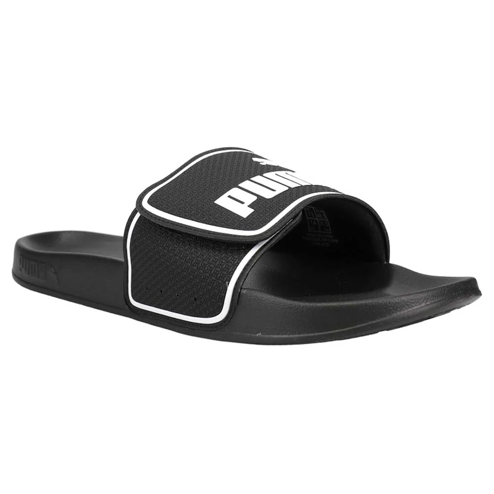 Leadcat 2.0 V Slide Sandals - Image 2