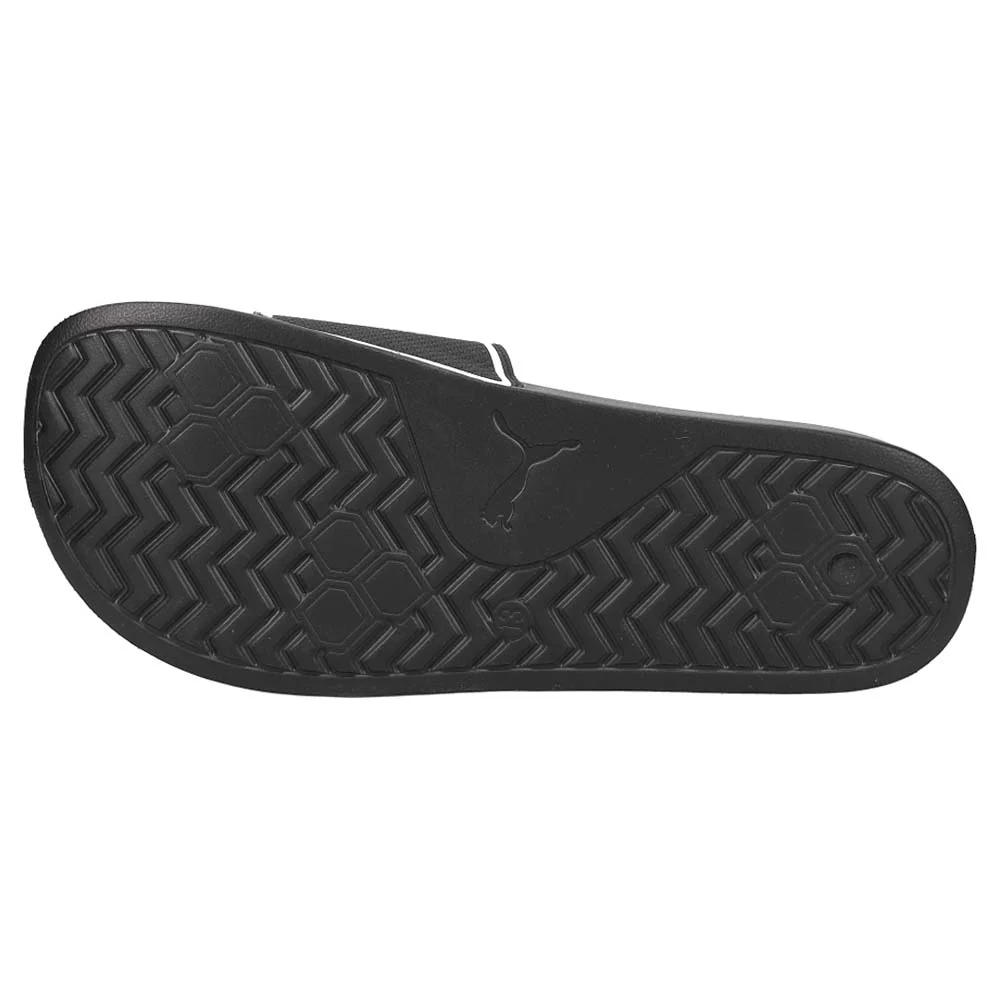 Leadcat 2.0 V Slide Sandals - Image 5