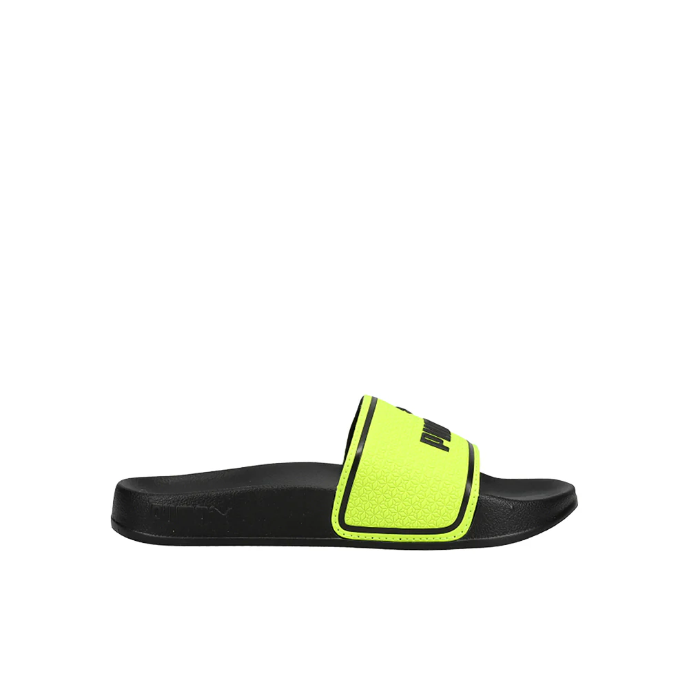 Leadcat 2.0 Slide Sandals (Little Kid-Big Kid)