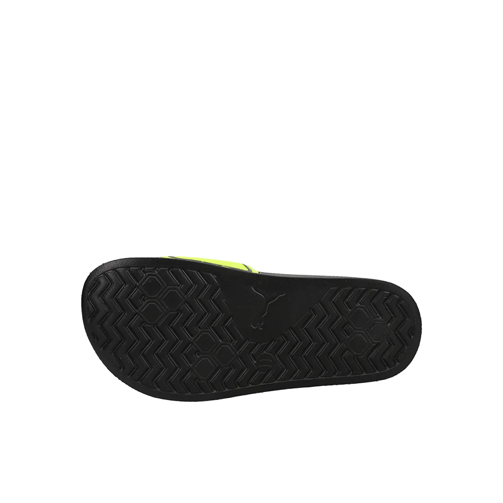 Leadcat 2.0 Slide Sandals (Little Kid-Big Kid) - Image 5