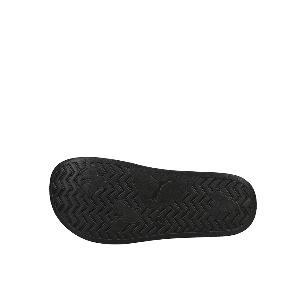 Leadcat 2.0 Batman Slide Sandals (Little Kid) - Image 5