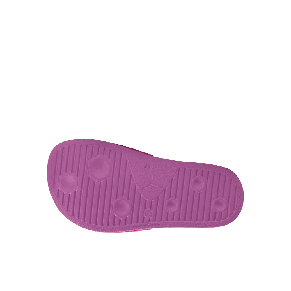 Leadcat Bratz Slide Sandals (Little Kid) - Image 5
