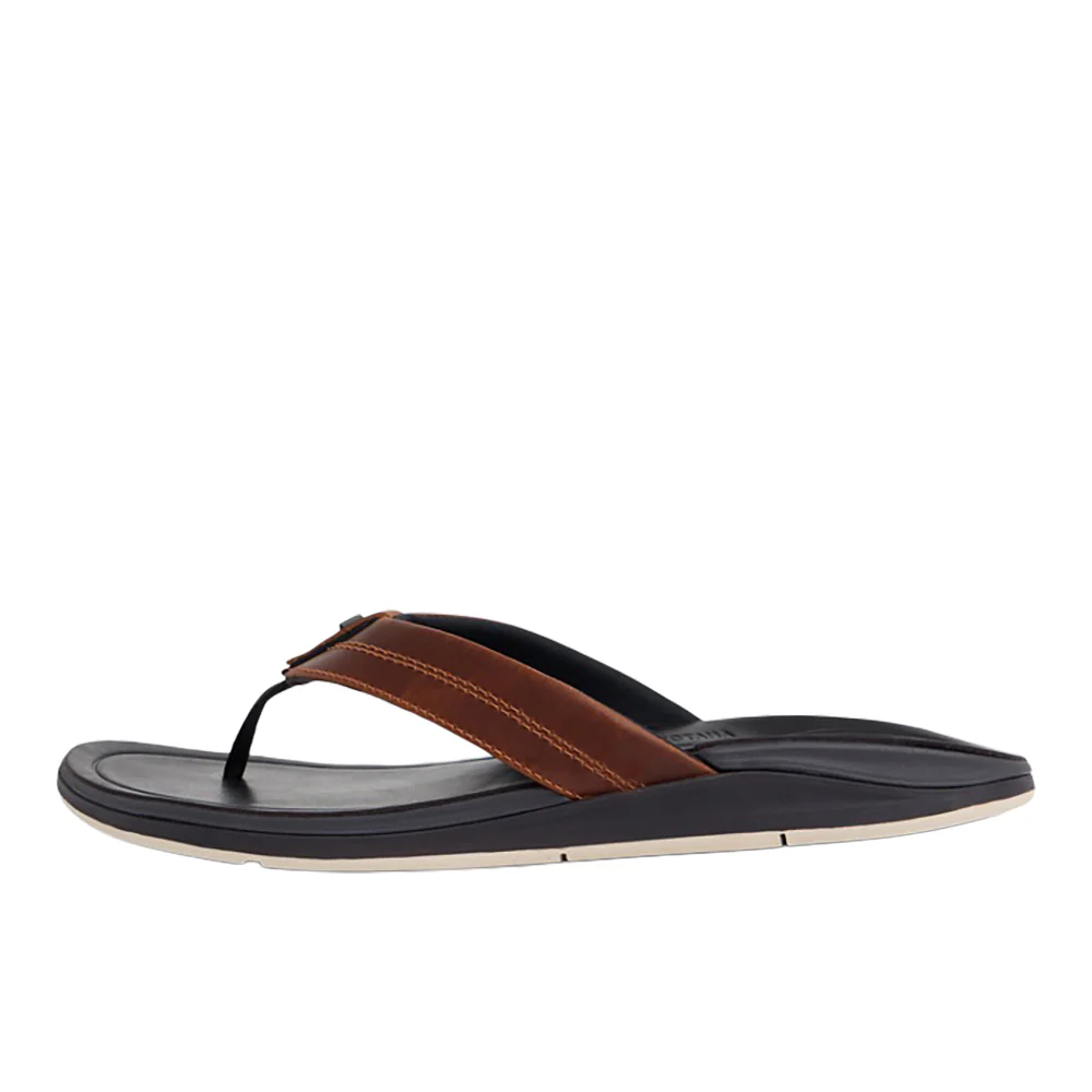 Offshore Flip Flops - Image 3