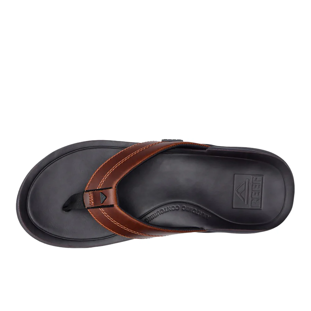 Offshore Flip Flops - Image 4