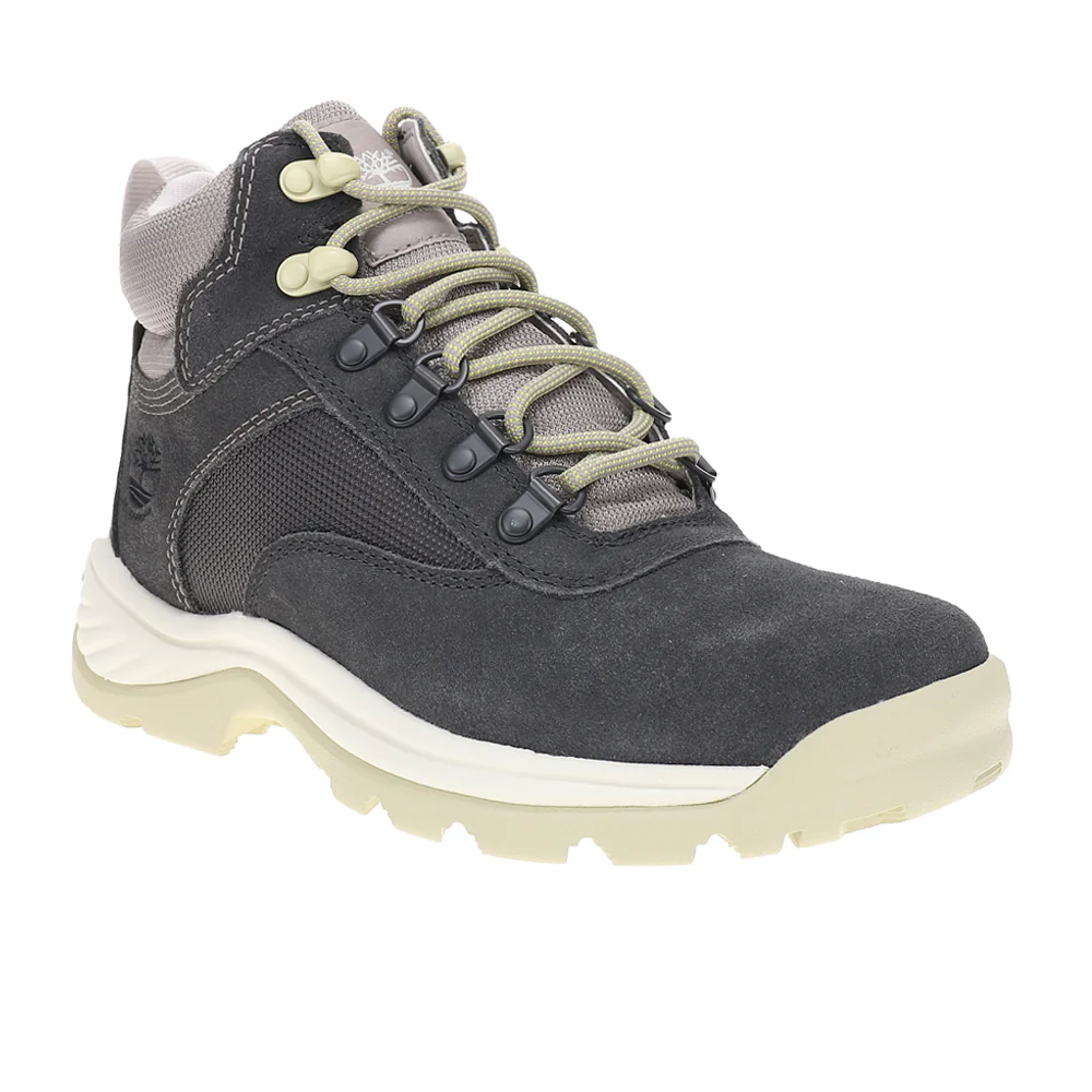 Ledge Mid Waterproof Hiking Boot - Image 2