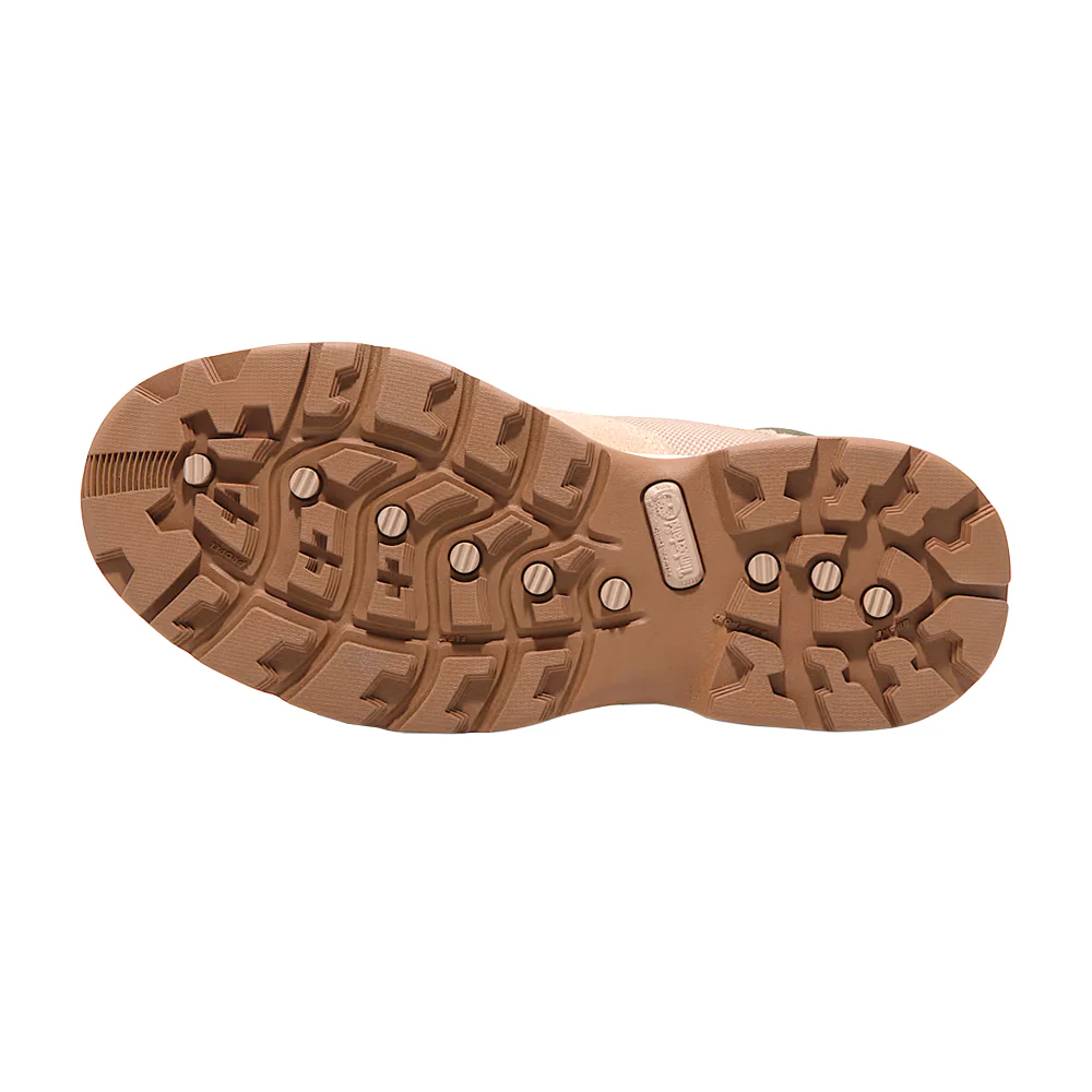 White Ledge Mid Waterproof Hiking Boot - Image 5