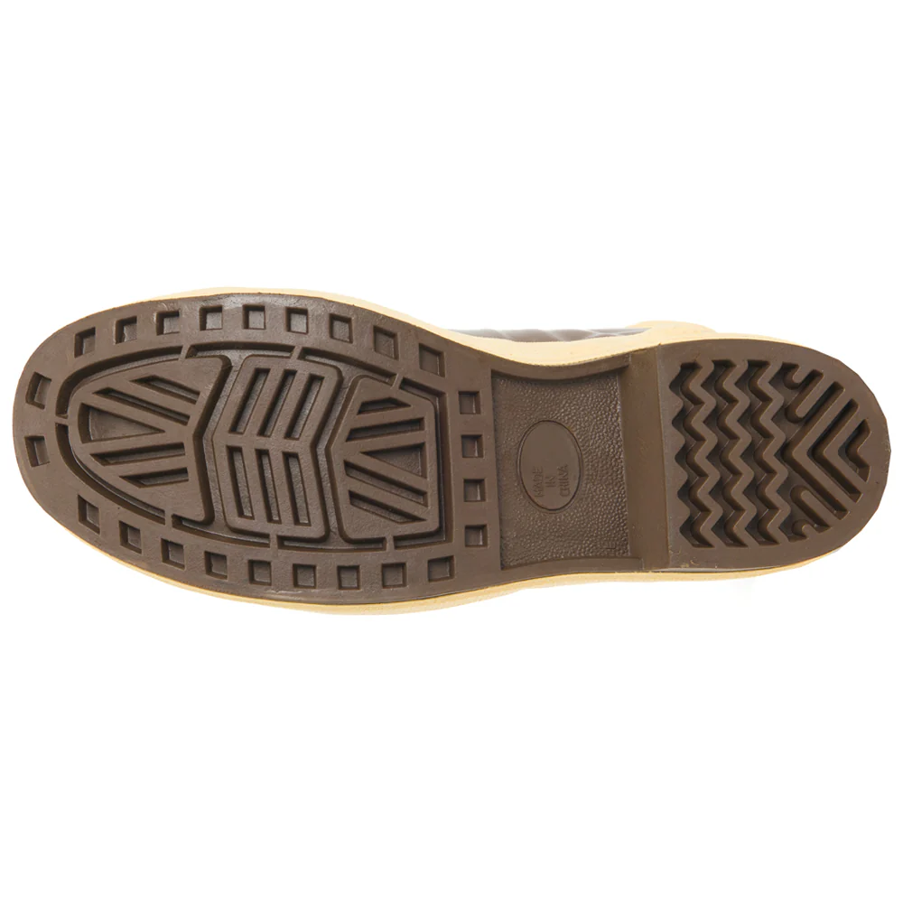 Legacy Deck Pull On Boots - Image 5