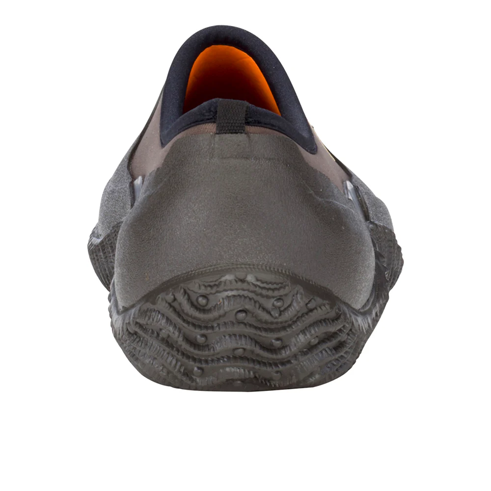 Legend Camp Slip On Shoes - Image 3