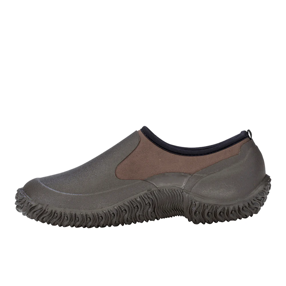 Legend Camp Slip On Shoes - Image 4
