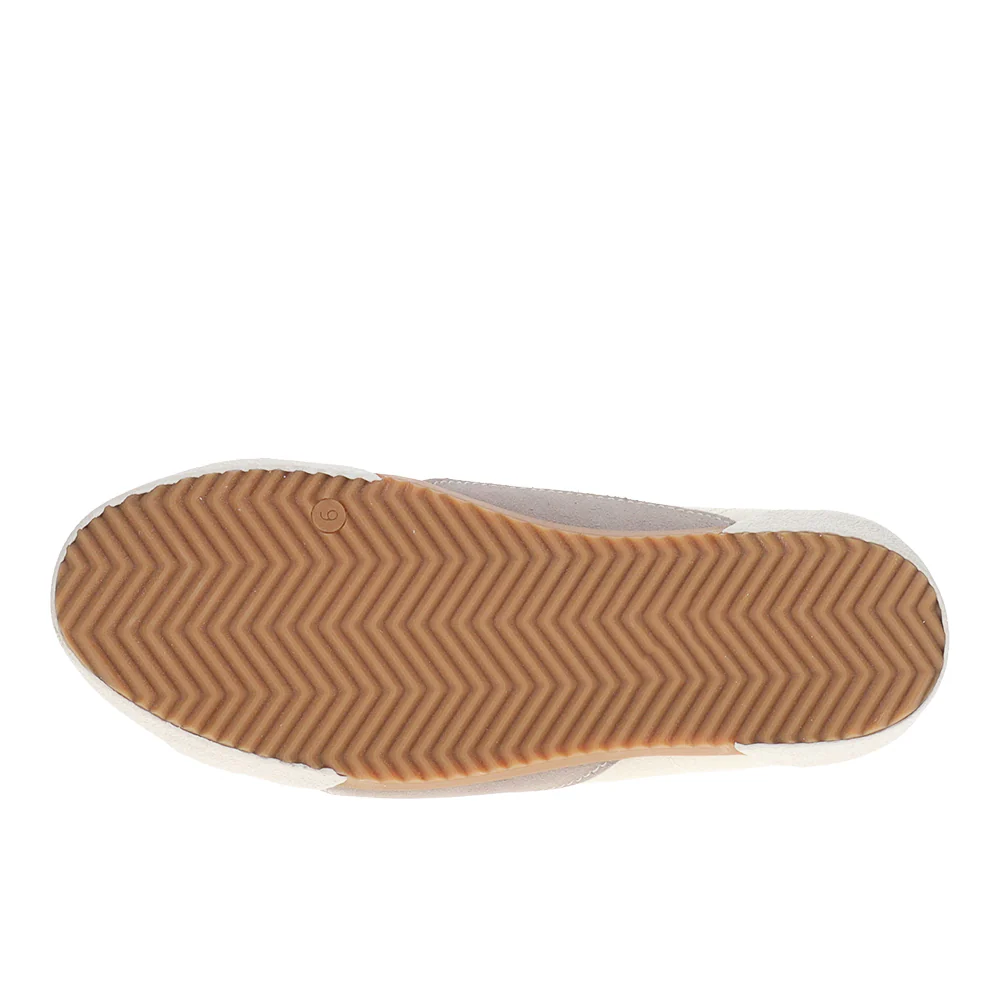 Legend Lace Up Sneakers - Image 5