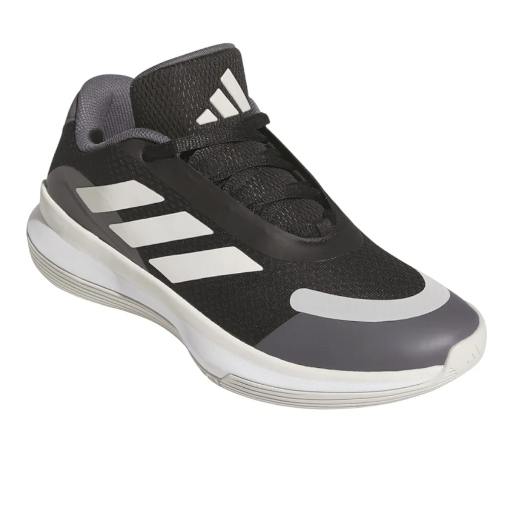 Legends Low Basketball Shoes - Image 2