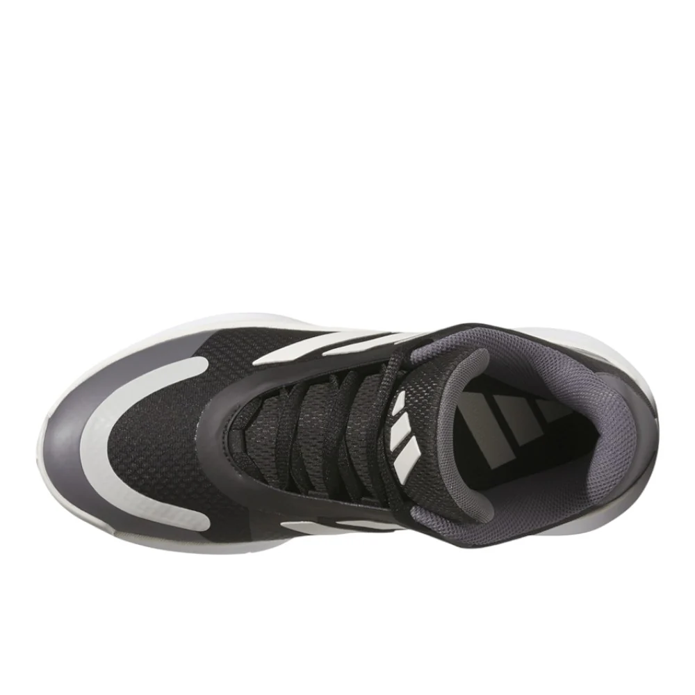 Legends Low Basketball Shoes - Image 4