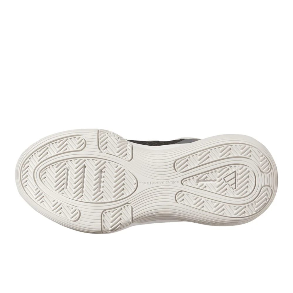Legends Low Basketball Shoes - Image 5