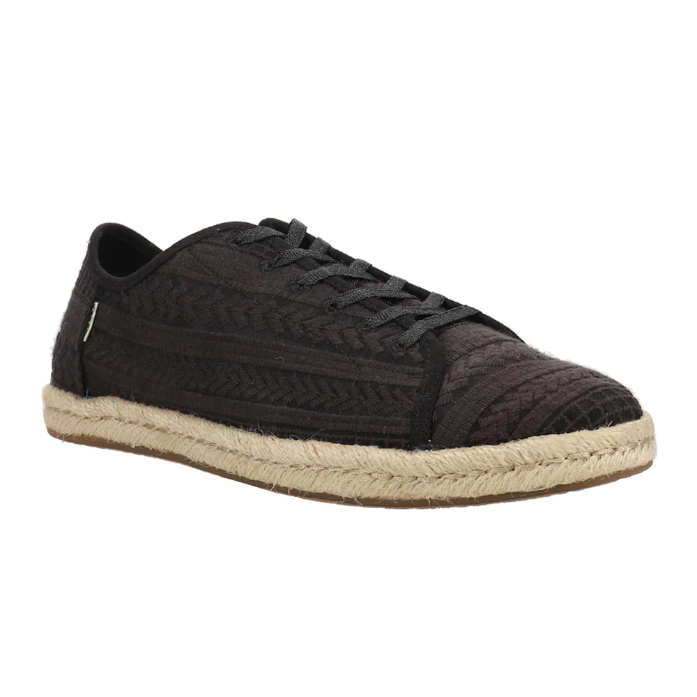 Lena Lace Up Sneakers - Image 2