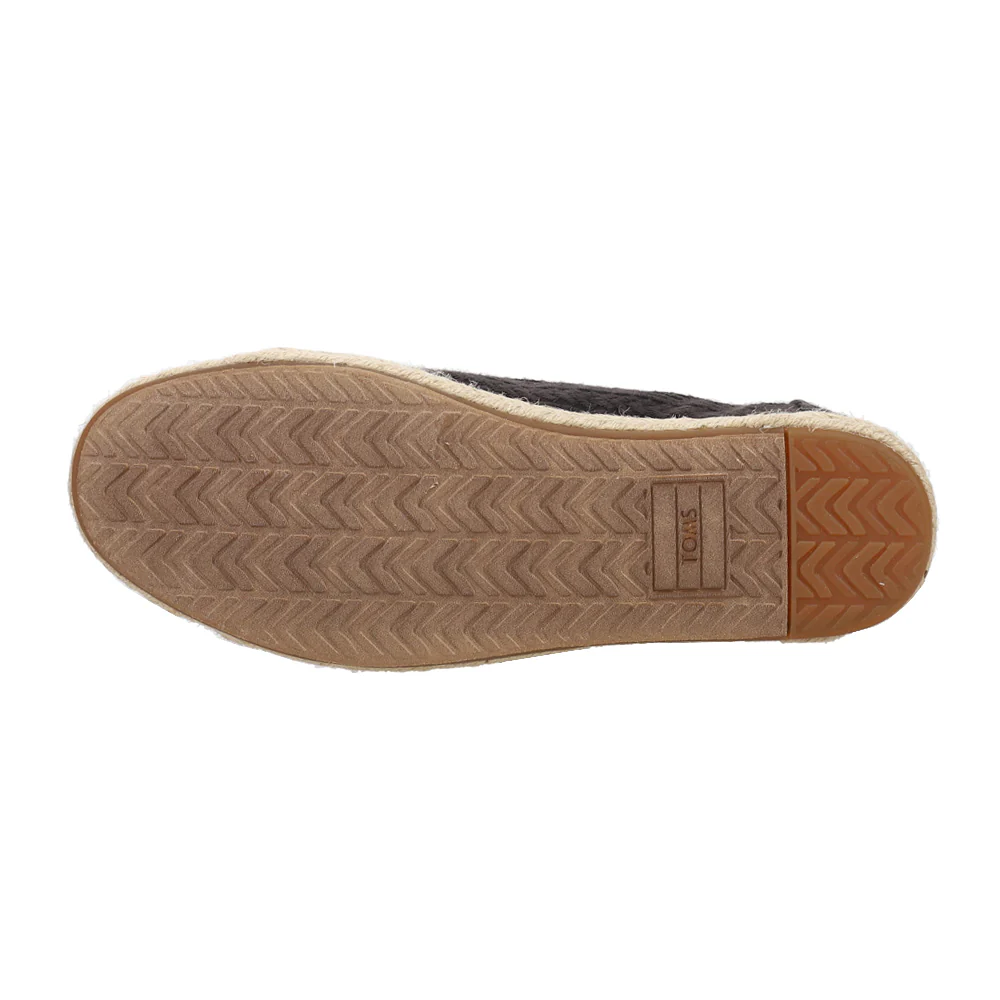 Lena Lace Up Sneakers - Image 5