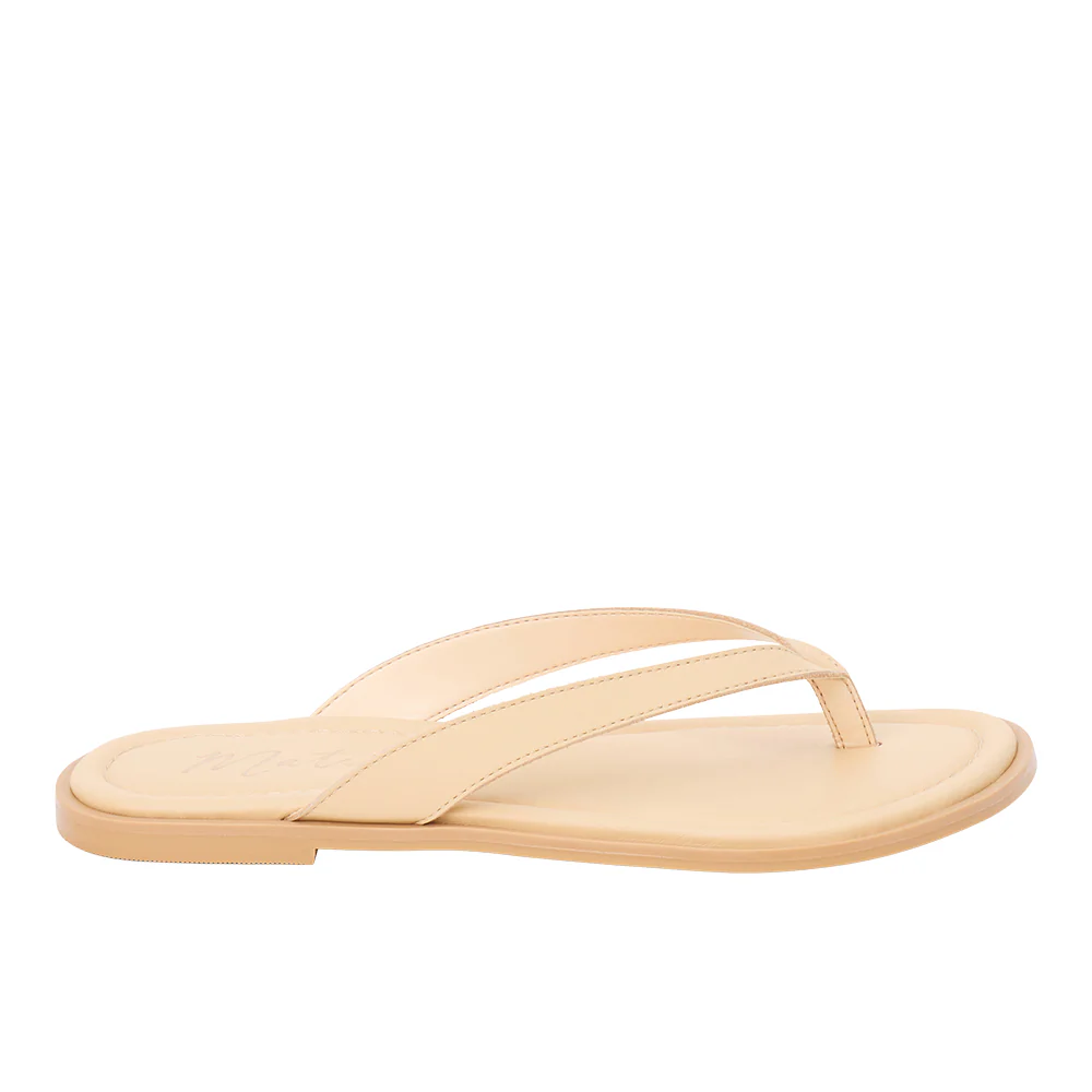Leo Flip Flops