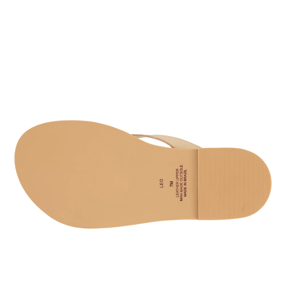 Leo Flip Flops - Image 5