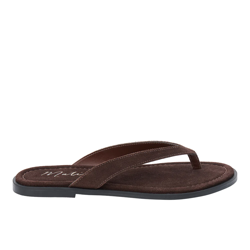 Leo Flip Flops