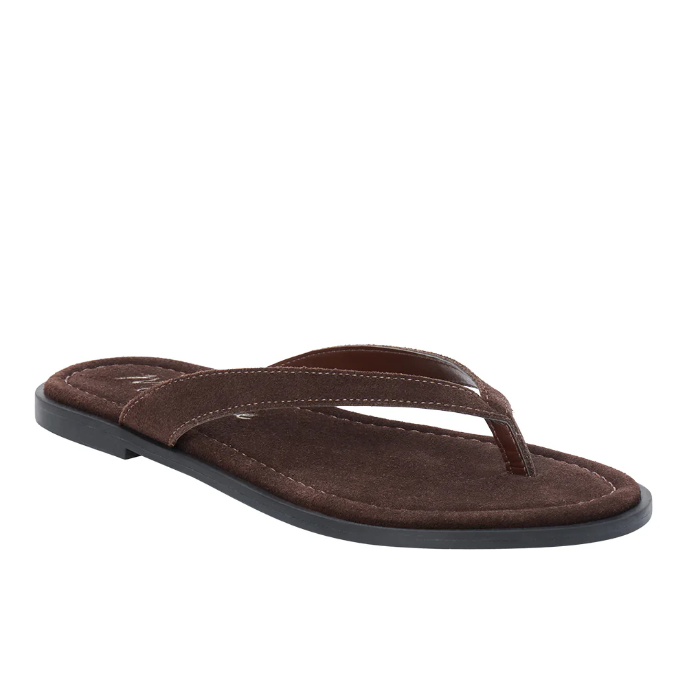 Leo Flip Flops - Image 2