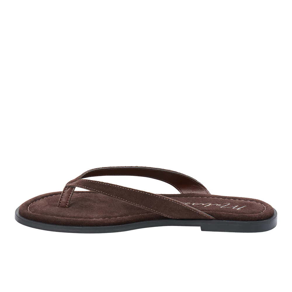 Leo Flip Flops - Image 3