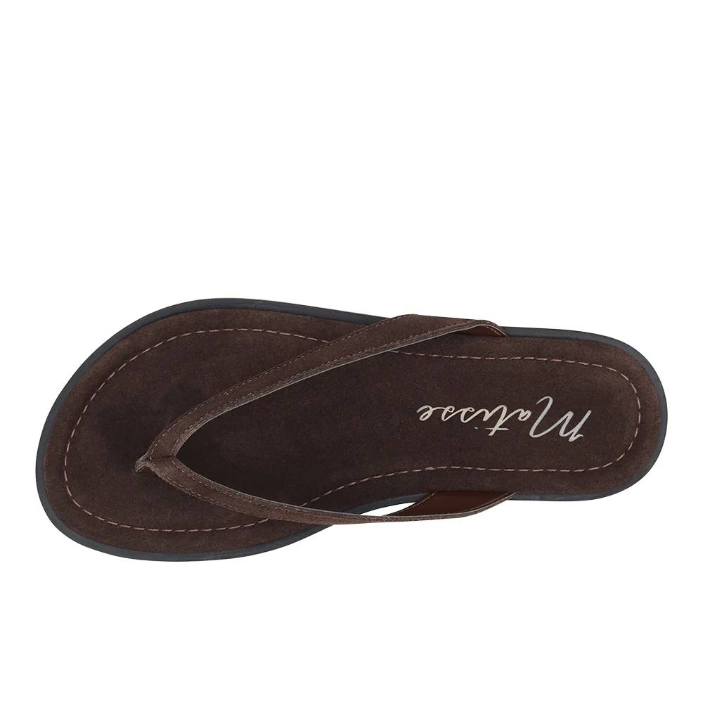 Leo Flip Flops - Image 4