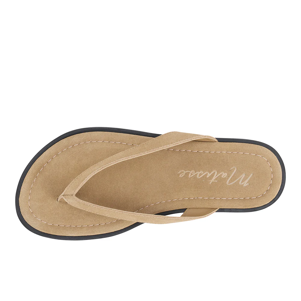 Leo Flip Flops - Image 4