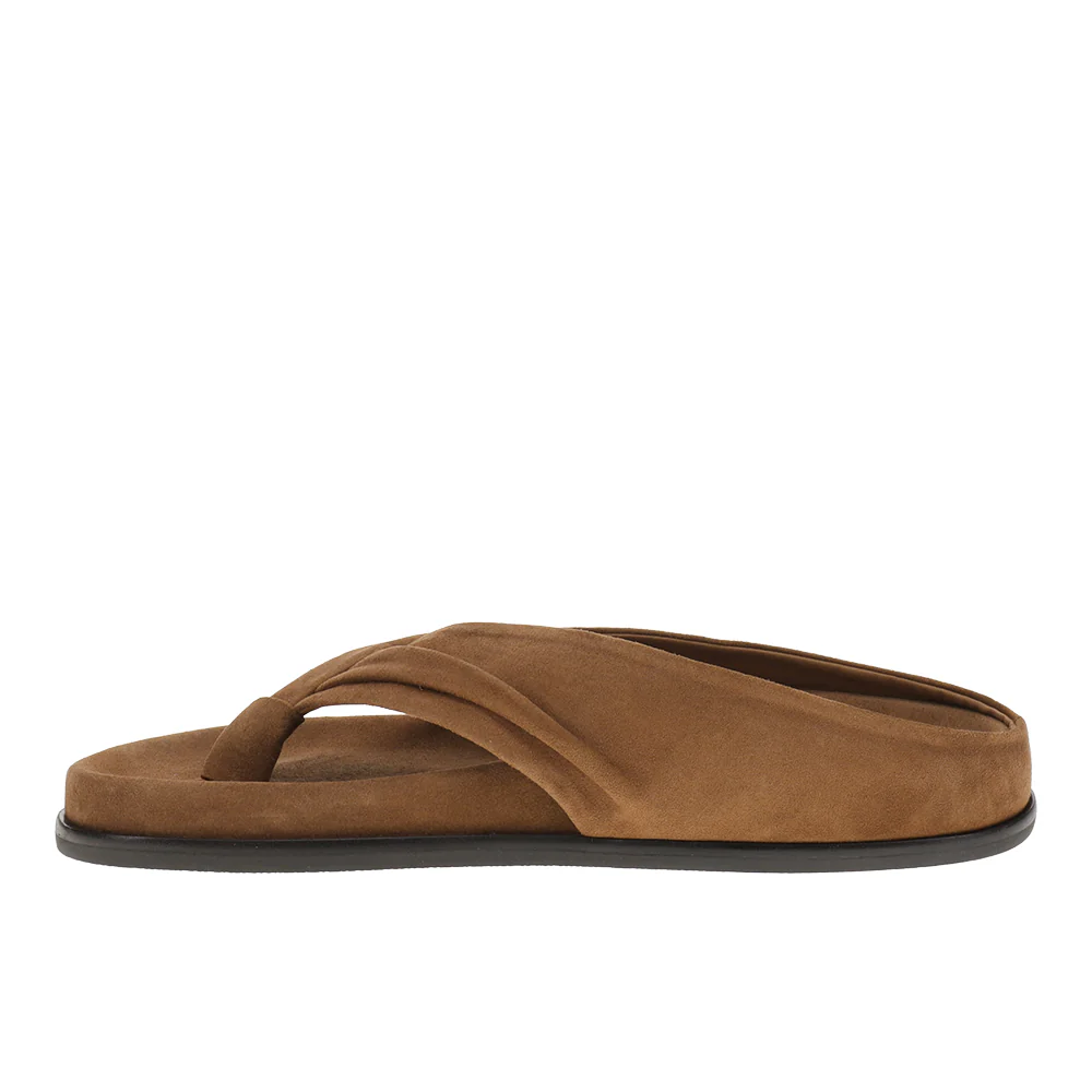 Let It Be Sandals - Image 3