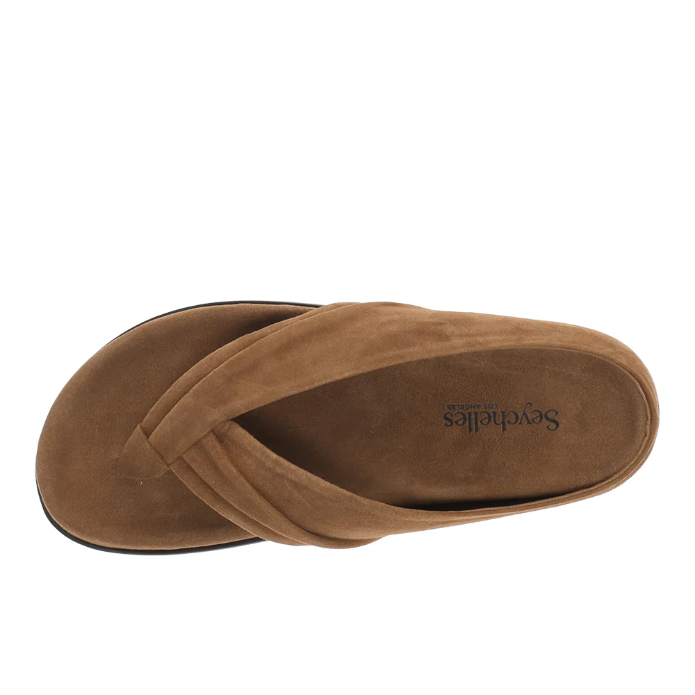 Let It Be Sandals - Image 4