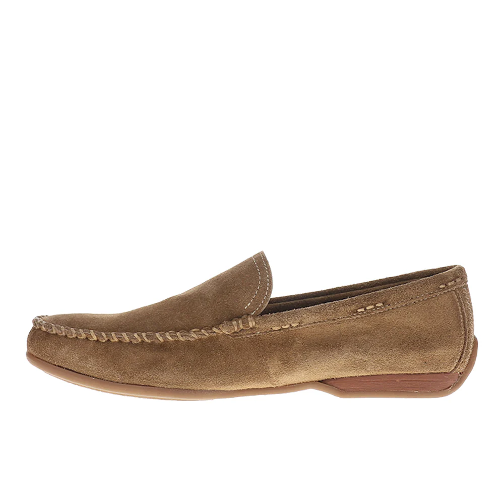 Lewis Venetian Loafers - Image 3