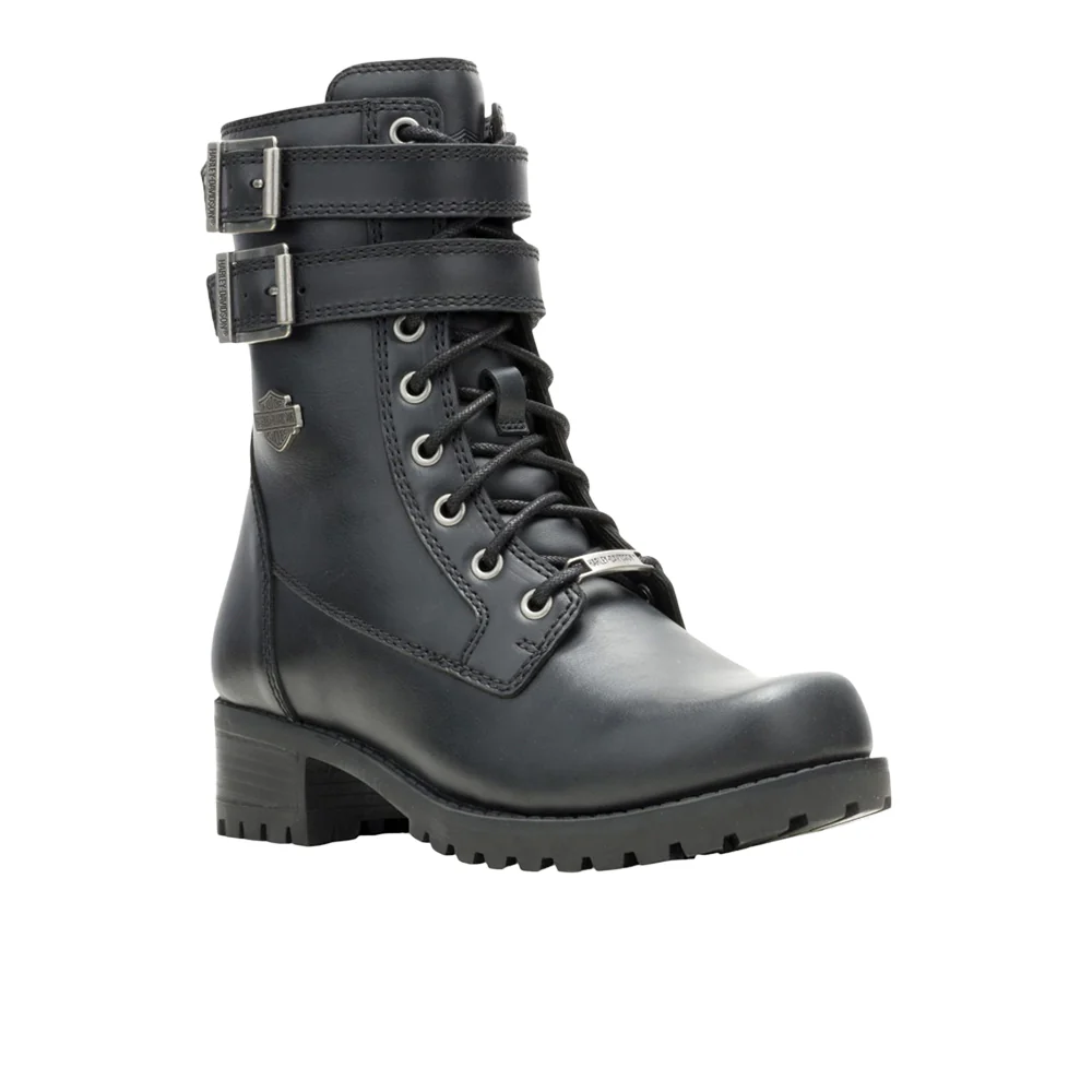 Leyton Boot - Image 2