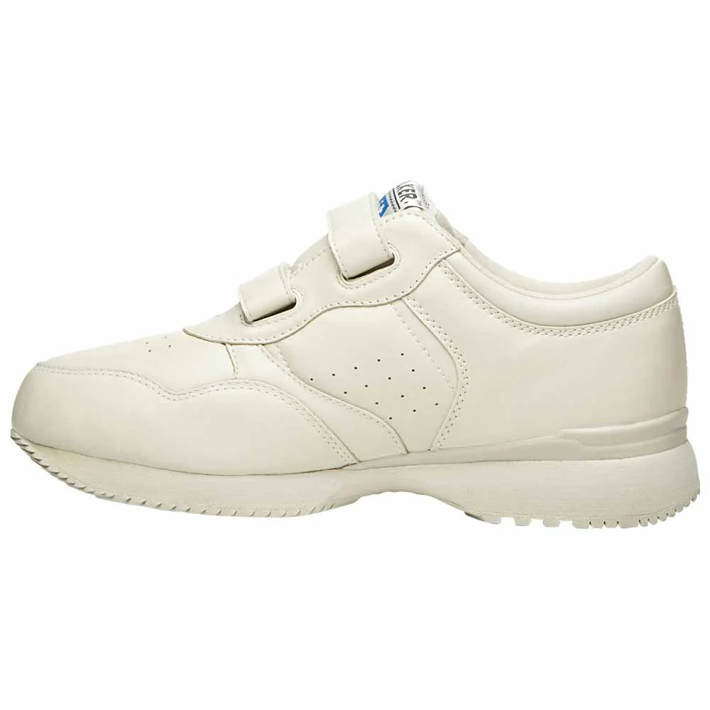 LifeWalker Strap Slip On Walking Shoes - Image 4