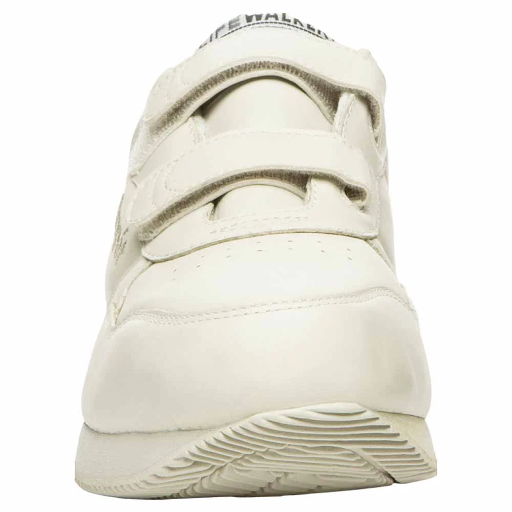 LifeWalker Strap Slip On Walking Shoes - Image 5