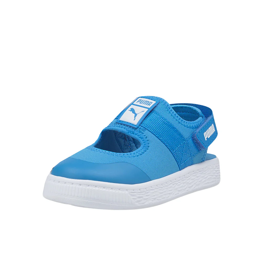 Light-Flex Summer River Sandals (Toddler) - Image 2