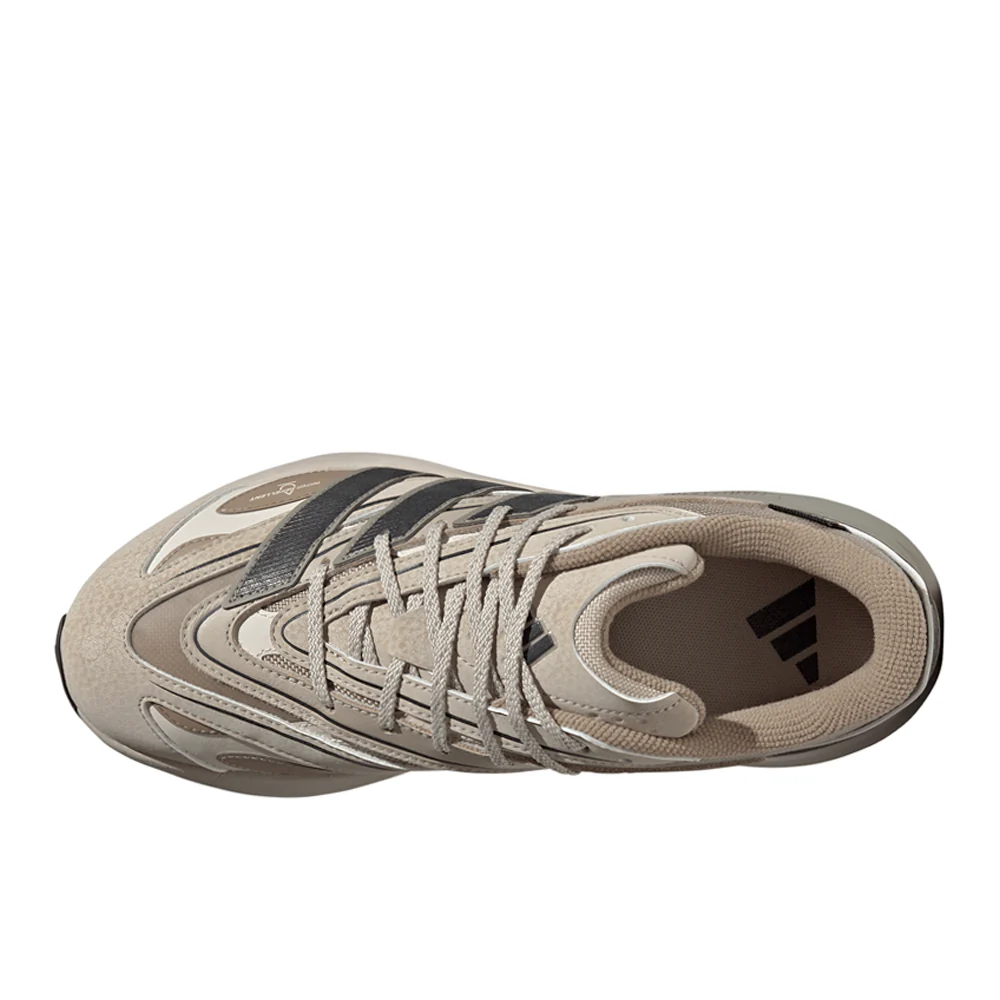 Lightblaze Atr Lace Up Sneakers - Image 4