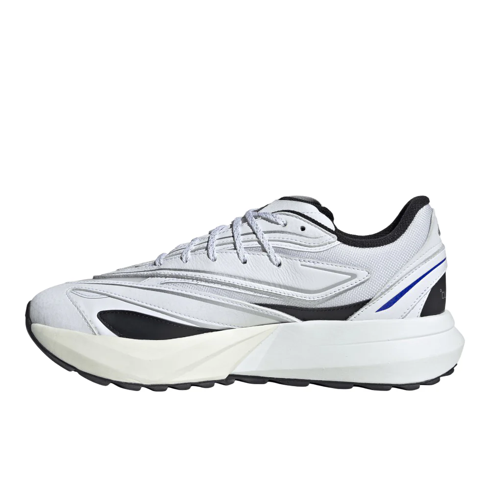 Lightblaze ATR Lace Up Sneakers - Image 3