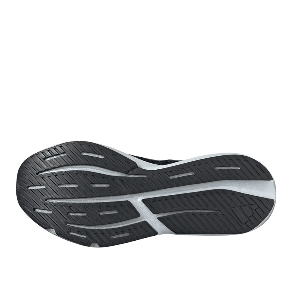Lightblaze Glow Lace Up Sneakers - Image 5