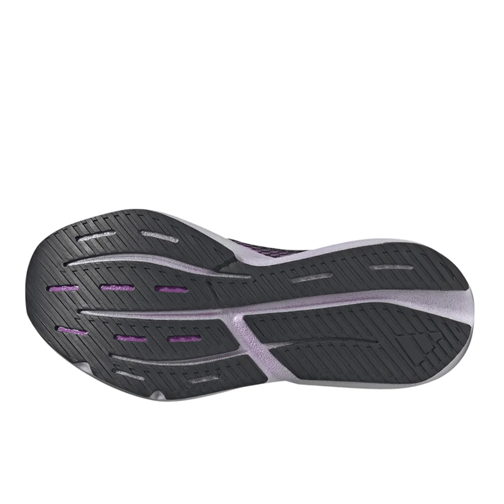 Lightblaze Glow Lace Up Sneakers - Image 5