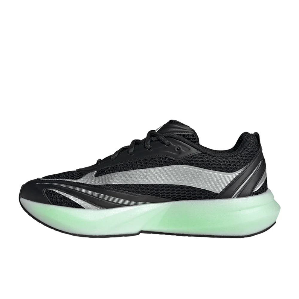 Lightblaze Glow Lace Up Sneakers - Image 3