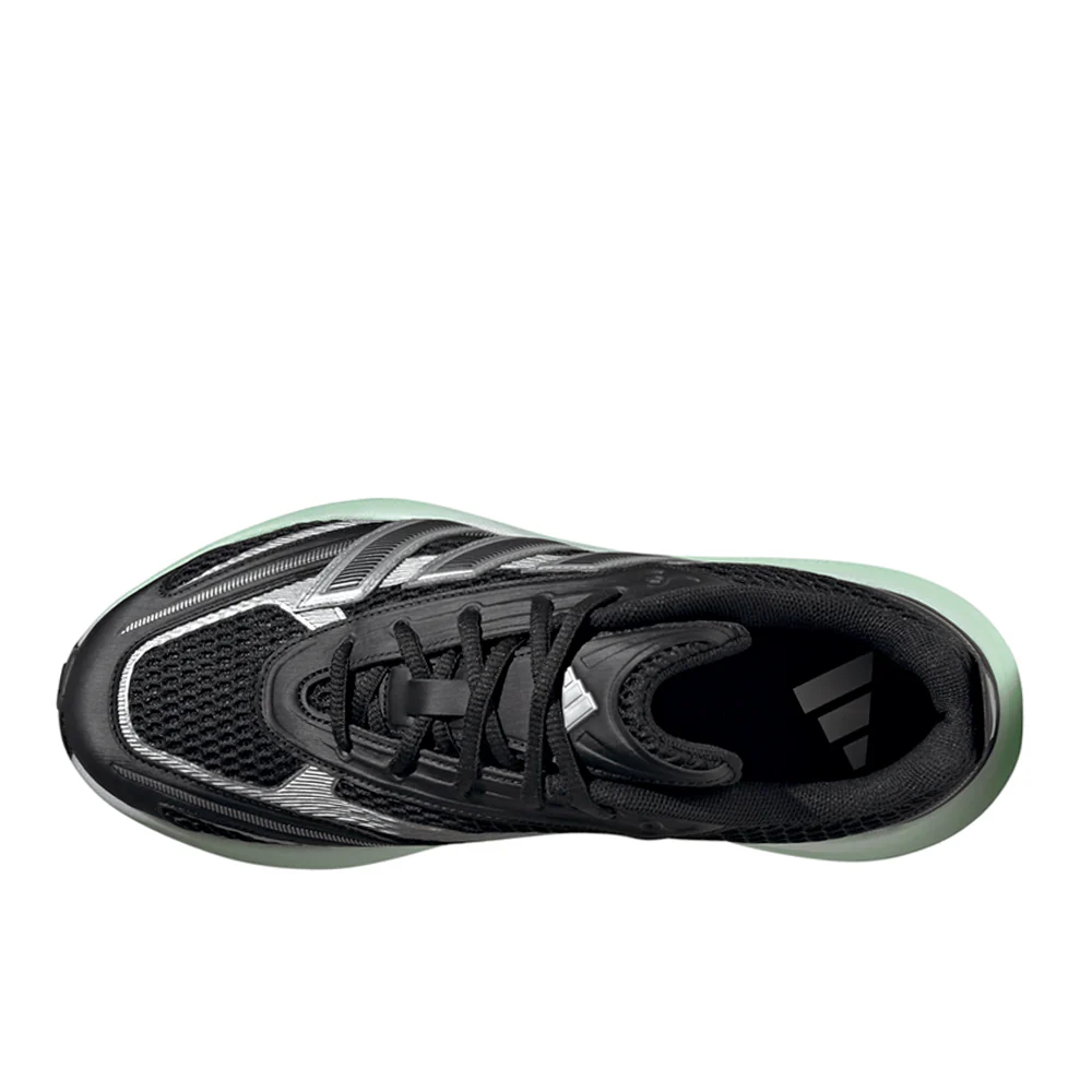 Lightblaze Glow Lace Up Sneakers - Image 4