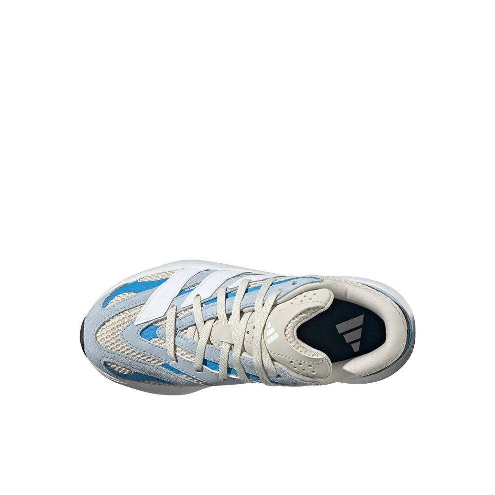 Lightblaze Lace Up Sneakers (Big Kid) - Image 4