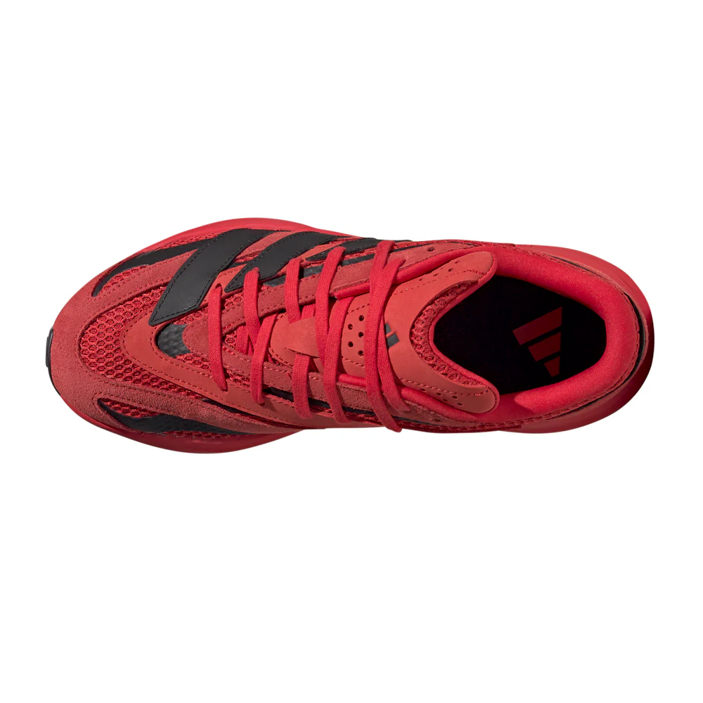 Lightblaze Lace Up Sneakers - Image 4