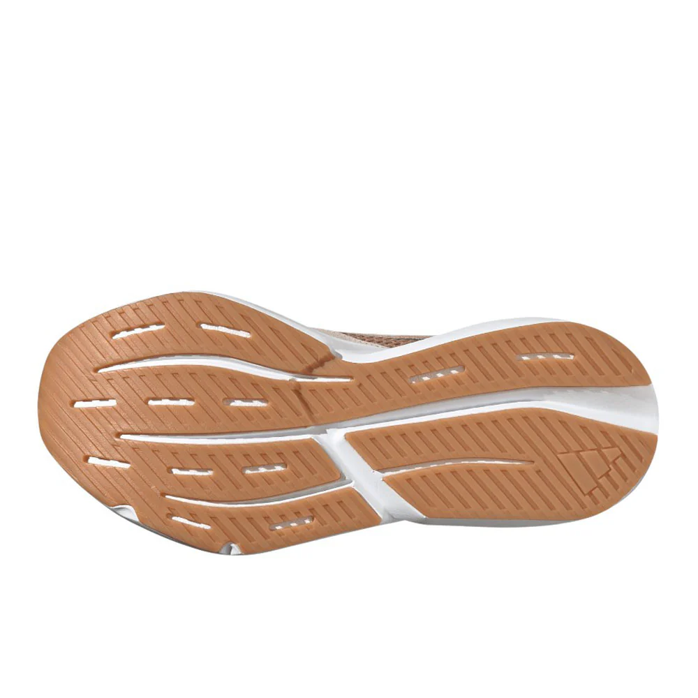 Lightblaze Lace Up Sneakers - Image 5
